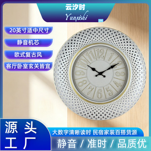20Ӣ�����f��ɫ�U�վ����Fˇ���R ��ʽ�l��͹��o���br�R