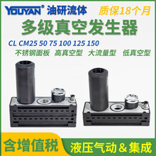 CH50�༶CL25��շ�����CM25 CM50 CM75 CM100 CM125 CM150-C-D-A