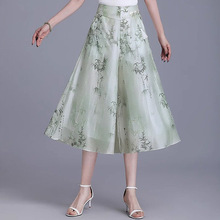 2024�ļ��¿�r�б���ӡ�����L�߷�ѝŮ���e�����@�ݱ��z���ȹѝ