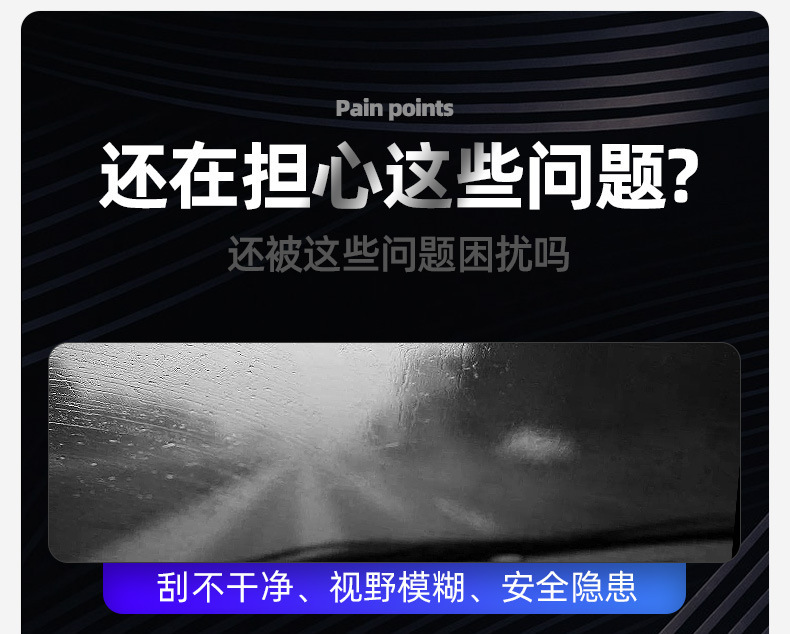 b271935046b243aa.jpg