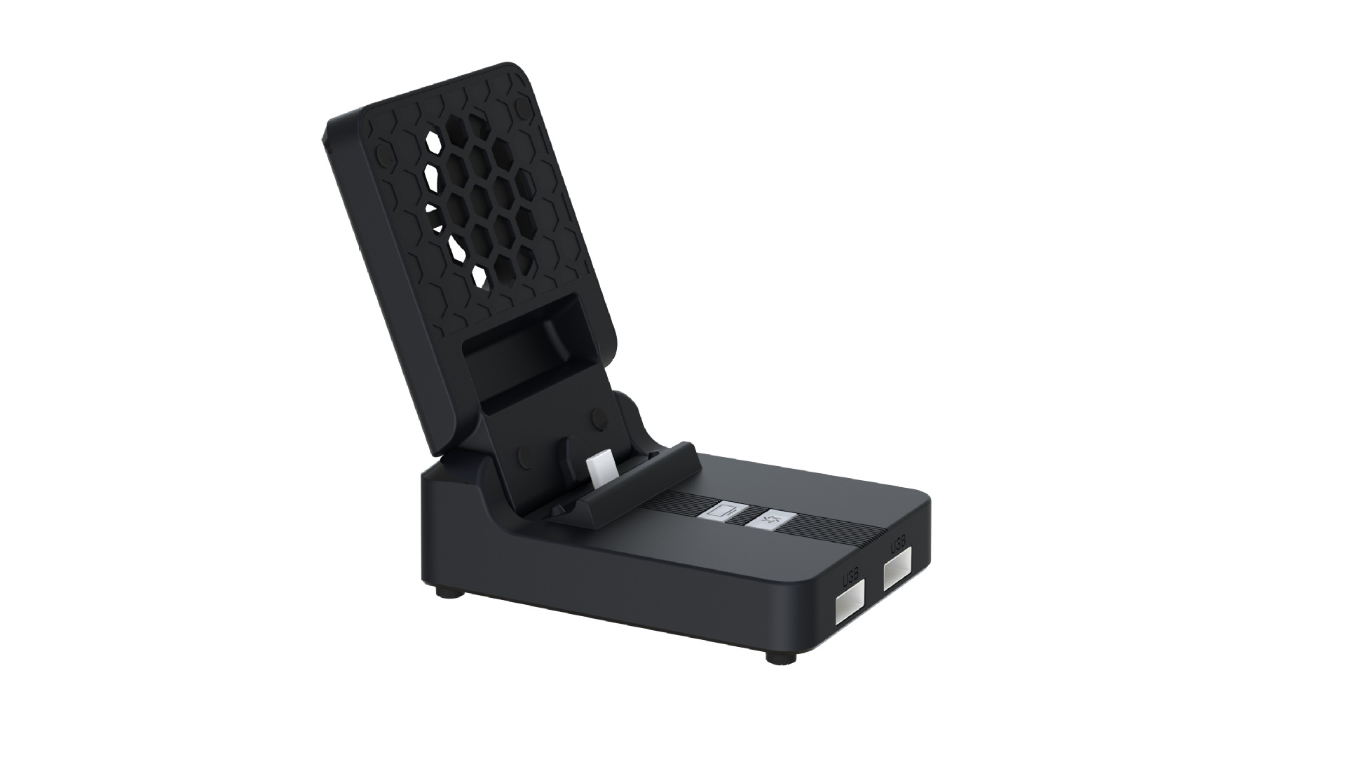 HONCAM switchɢȵ switchTVͶ