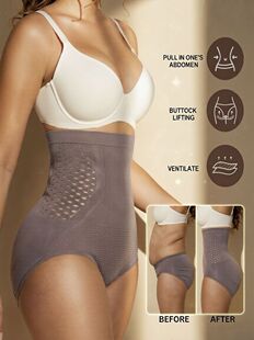 �W����������ո��o�����������S����������ѝ�o�p¶ƨ�Ƀ�ѝŮ��