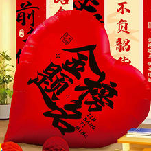 и߿͸߿؄ٗlҷՇbMÒ첼}