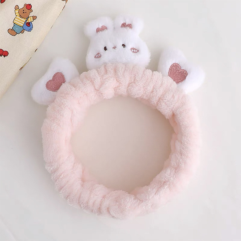 微信图片_202409141503032