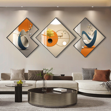 Fs͏dbpݸ߼ɳl쮋ߙn͏dڮ