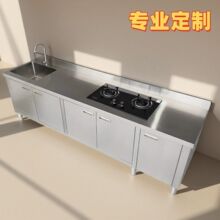 304���P�ˮ����̨һ�w����̨�N����ʽϴ�˼�������