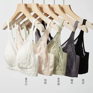 ����46920��Ȼ���z�����@СBC���o�ǟo�Ȧ�B�o��������Ů�����w