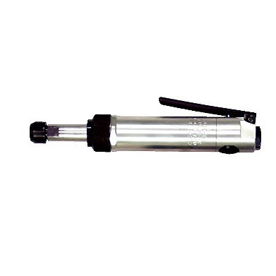 日本横田YOKOTA气动磨光机 打磨机 直磨机 MG-0C