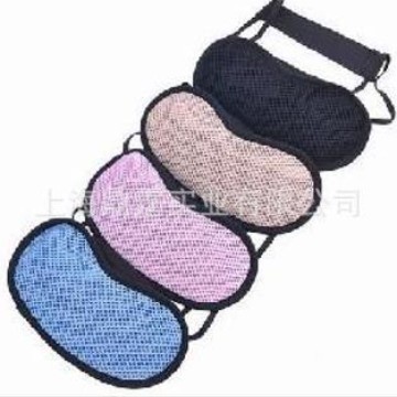 ���� �ڹ�����˯�� �����������л�������ƣ��͸��������˯������