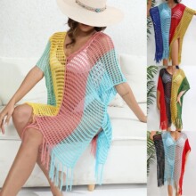 �羳�W��ɳ���ȼٱȻ���ƴɫ���K����Ůײɫ�U�ՙC�����Ը��B��ȹ