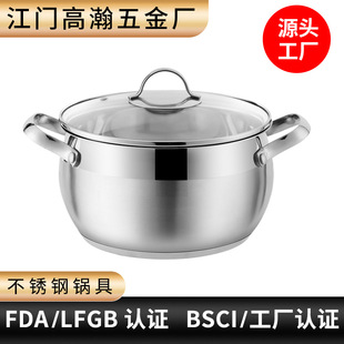 ���Q���T���P䓜���O����偾����bG���wȼ��늴Št���ß�停���