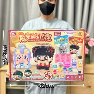 ��ͯ�Ą����ħͯ���󘷶Y�����b��ͨ��߸�^�Ҽ���ߙC���YƷ���l