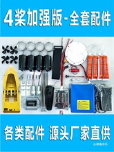 ���P�2��4���Ę��ӏ���ȫ������b�����W��ɢ���Լ��M�b�o���ϾW