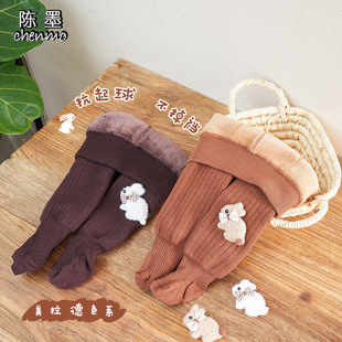 ����Ӻ�һ�w�q������ϵ�Bѝ�m�⴩��ͨС���Ӵ�PPŮͯ�����ߏ���