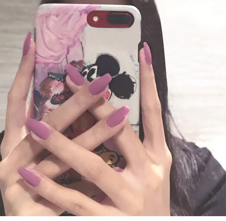 JP820-Y32-B1详情图_01