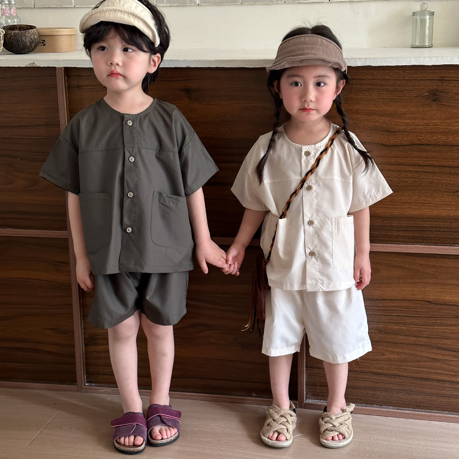 2024-03-13 151620.jpg