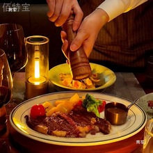 XT�����͸ߜظ����P�Ź��մ�ON�𸫱P��혵µ��E�A�~�P��ţ�űPTU