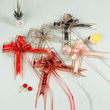�羳50��̖��ĸ��õ�ף��ѩ�������Y�������}�Q�����r���Y����b