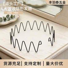 ��ɫ��������ϴ�����ε����˶����α�ͷѹ������ͷ������ͷ�߼�