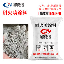 �S�����ߠt�t���t�נt�׾ֲ��S���ͻ�����T�ɇ��T��