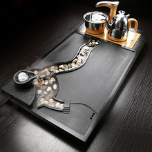 ̨ȫԄӟˮһwʽײбPpݺsÿ͏dݲb