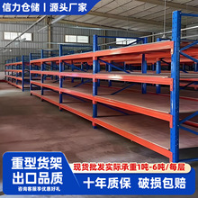 ���Sֱ�N؛�܂}��؛�ܶ����бP�M��ʽ����䓼ܴ��͂}��췿����؛