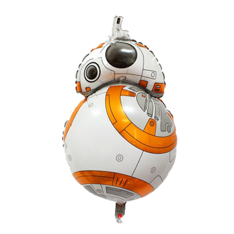 22054622716_673270324