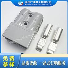 �m�䰲��ɭ �Դ�B����120A600V늄Ӳ�܇�Ѹ�܇�ƿ늳���늳�