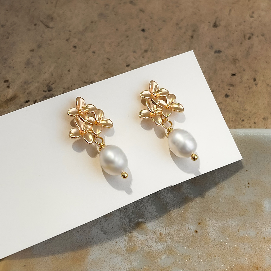 耳语_0019_组 20 拷贝.jpg