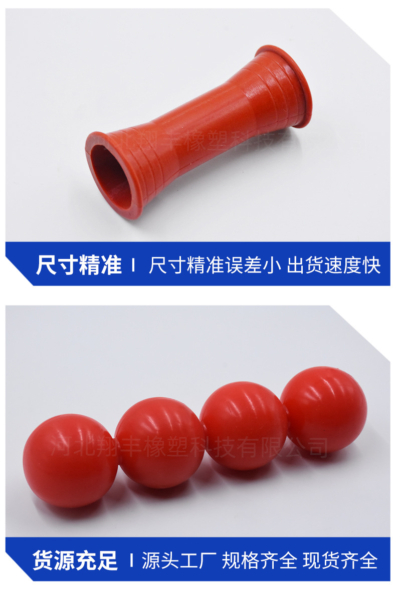 详情_10.jpg
