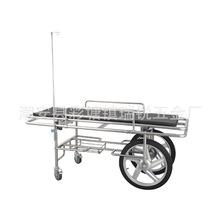 �t�o���˼���܇����܇���ȴ����o���ܴ���С݆��܇�D�\���P�ƽ܇