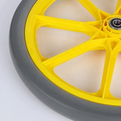 Производители выпускают и продают 20*1.75 пеном wheels?