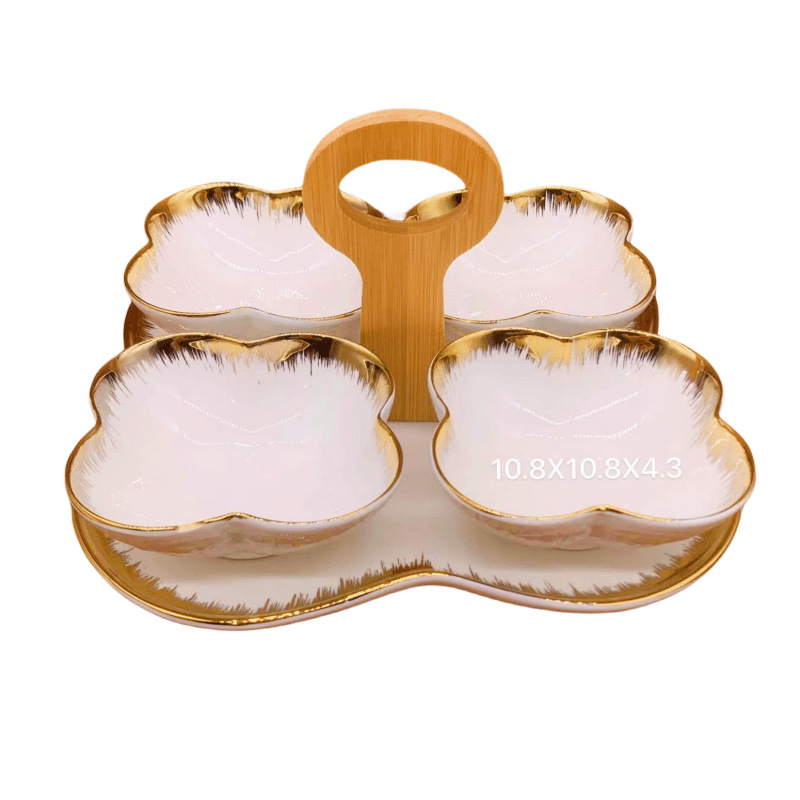 微信图片_20231022105437