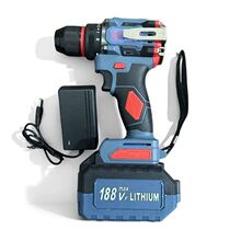 �๦�ܾ����~ˢ���ݽz���֘��늳���荴���늄Ӵ���ڰ��]