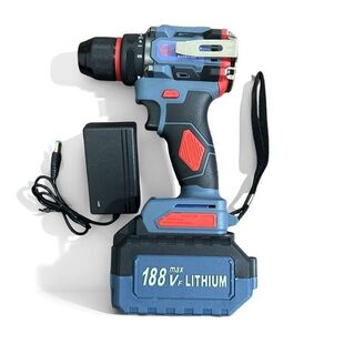 �๦�ܾ����~ˢ���ݽz���֘��늳���荴���늄Ӵ���ڰ��]