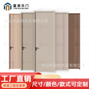 ľ�T�҃����T�������b�T��������ƽ�_�T�e�������S�o���t������ʽ