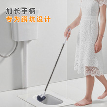 �¿��RͰˢ�������ώ���ˢ�ڒ��L��������ȥ���坍ˢ�坍���l���g