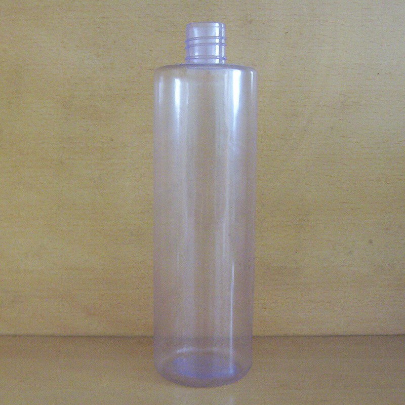 厂家供应PVC瓶千秋盖包装分装瓶液体透明纯露塑料瓶带盖pet瓶