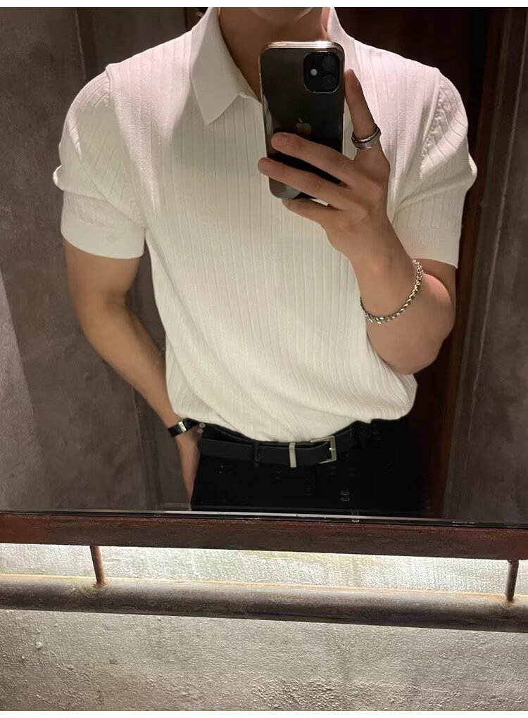 f572b8fe-5fc1-47c1-982a-d7a9a83bdb92.jpe