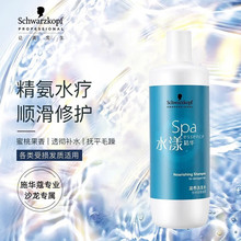 ʩAޢIˮABϴlˮˮϴ^aˮϴl¶