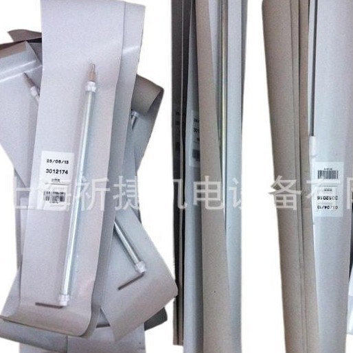 RS34离子棒|离子探针|RIELLO燃烧器配件