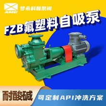 FZBôgԻҺwԭж܇߶3rķ