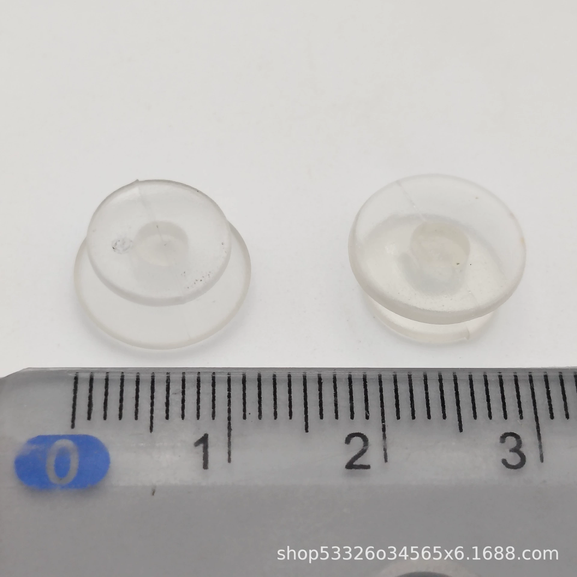 Популярная прозрачная ПВХ (мягкая) I-образная пряжка для обуви, пряжка для подошвы с цветком для обуви, пряжка для подошвы с цветком для обуви своими руками, I-образная пряжка для обуви с пряжкой для обуви.