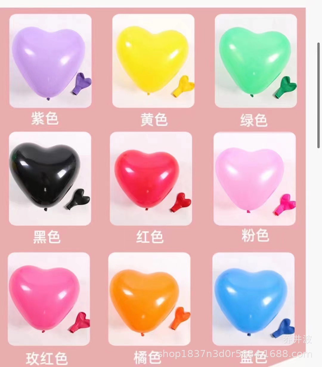 微信图片_20220528112745