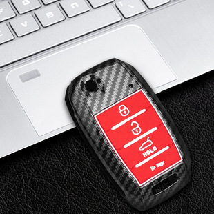 CAPDASE�������m����������A ˹͡�� ����̼�T�S耳ױ��o�� �羳