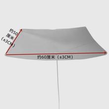 ��ˮ��ˮ����ˮ©ˮ�����©�����Bˮ��ˮ��ˮ����Bˮ�бP����