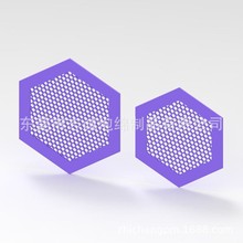 �����ˮ������վ���⻨�@ˮ���b�Ʒ�۷����ιʳ����ĭ�ˮ�бP