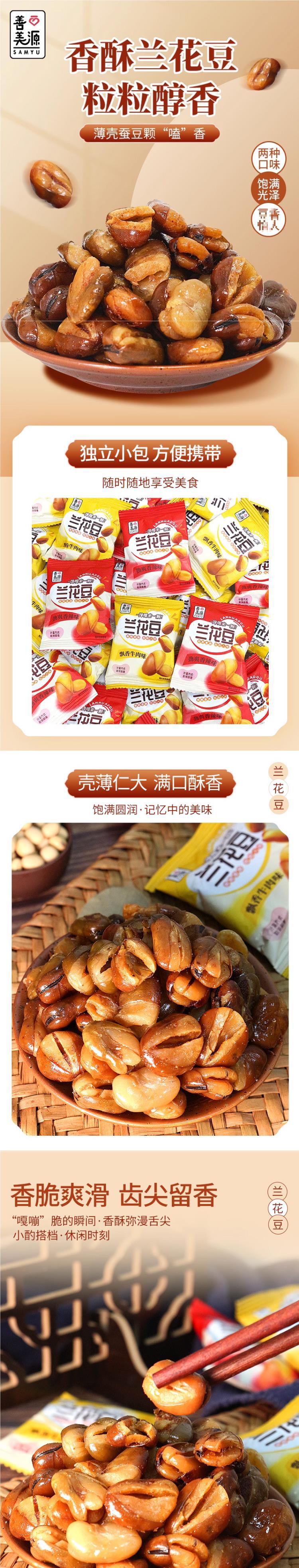 hmqViviiyNSAyin9WuaUt6bCFE25GdILfbaB