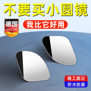 ��܇��ҕ�R��܇ä�cä�^С�A�R�ӷ����o��360��С܇����V��