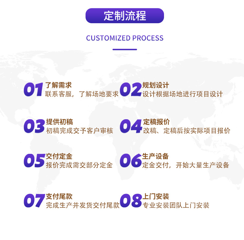 狂欢鸭主题星际飞车详情_14